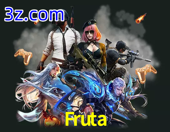 apostas em esportes