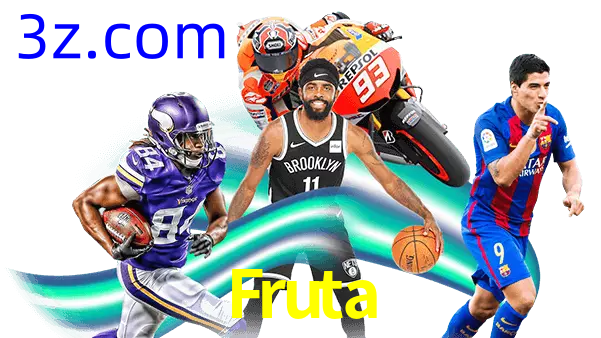Esportes